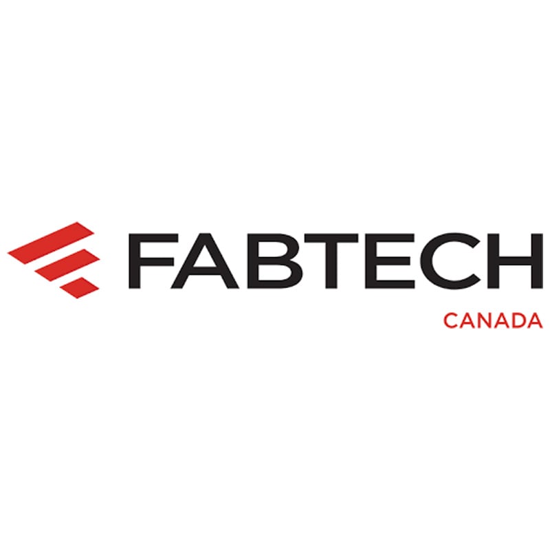 fabtech-canada-square