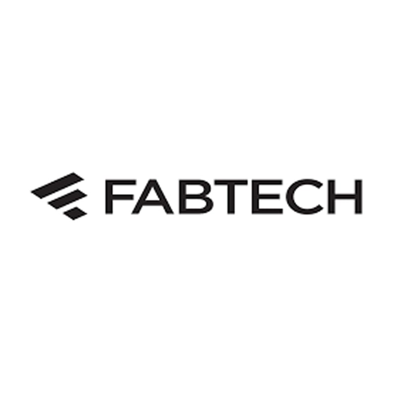 fabtech-square