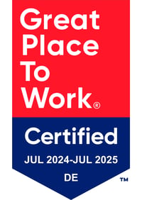 ARKU_Maschinenbau_GmbH_DE_English_2024_Certification_Badge