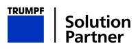 trumpf-solution-partner-logo