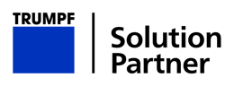 trumpf-solution-partner-logo