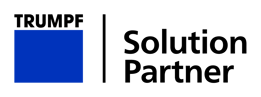 trumpf-solution-partner-logo