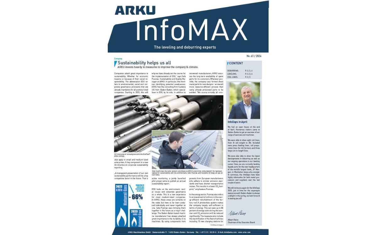 infomax-61-en-preview