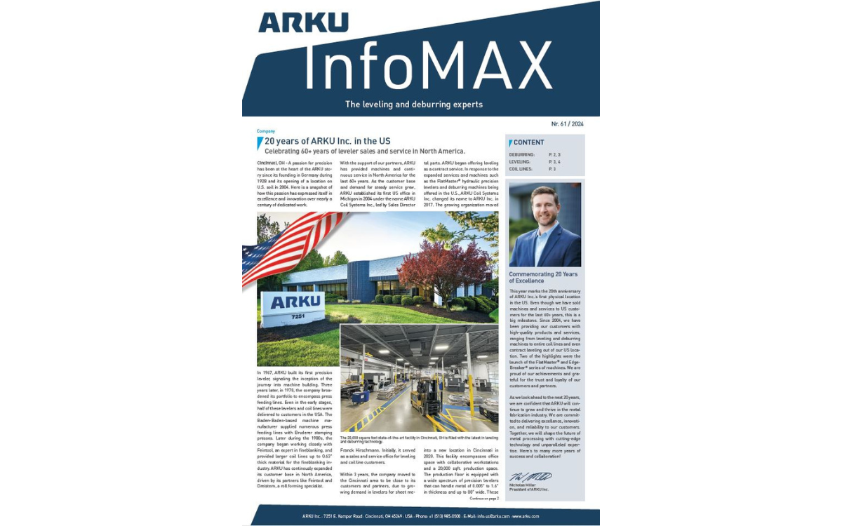 infomax-61-us