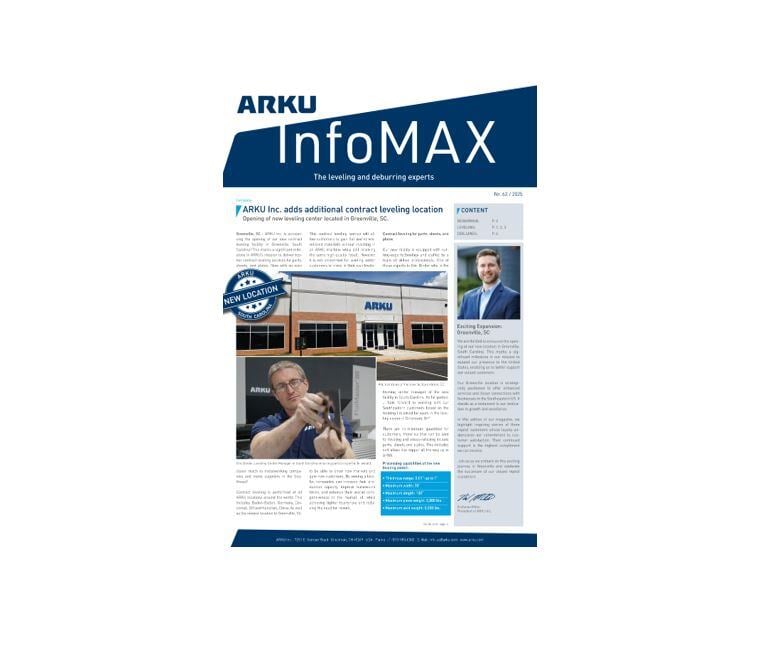 infomax-62-us-preview