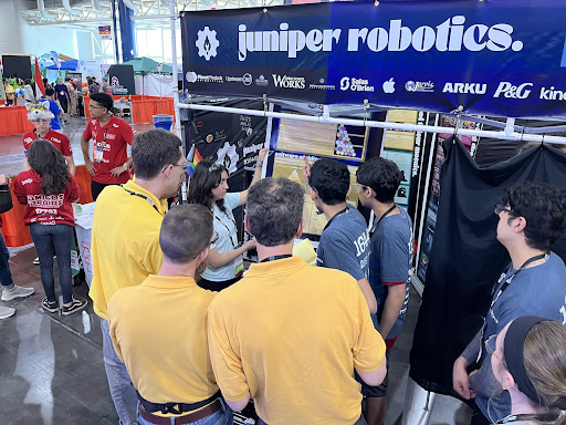 Juniper-Robotics-1