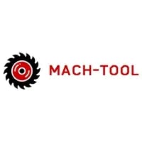 machtool_logo_3275