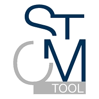 stom_tool